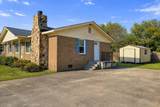 117 Buckboard Drive - Photo 12