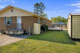 117 Buckboard Drive - Photo 13