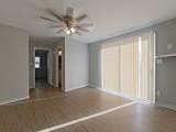 117 Buckboard Drive - Photo 14