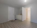 117 Buckboard Drive - Photo 15