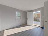 117 Buckboard Drive - Photo 16