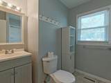 117 Buckboard Drive - Photo 17