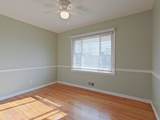117 Buckboard Drive - Photo 18
