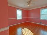 117 Buckboard Drive - Photo 19