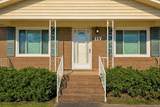 117 Buckboard Drive - Photo 2
