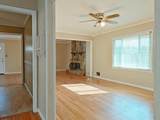 117 Buckboard Drive - Photo 20