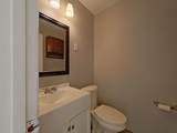 117 Buckboard Drive - Photo 21