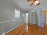 117 Buckboard Drive - Photo 22