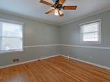 117 Buckboard Drive - Photo 23