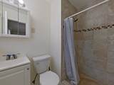 117 Buckboard Drive - Photo 24