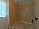 117 Buckboard Drive - Photo 25