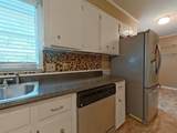117 Buckboard Drive - Photo 26