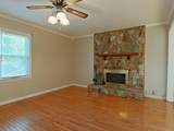 117 Buckboard Drive - Photo 27
