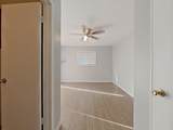 117 Buckboard Drive - Photo 28