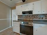 117 Buckboard Drive - Photo 3