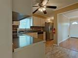 117 Buckboard Drive - Photo 5