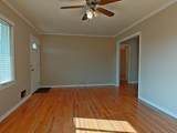 117 Buckboard Drive - Photo 6