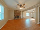 117 Buckboard Drive - Photo 7