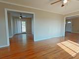 117 Buckboard Drive - Photo 8