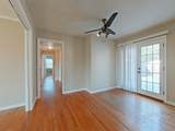 117 Buckboard Drive - Photo 9