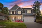 664 Bald Eagle Drive - Photo 1
