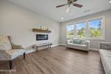 664 Bald Eagle Drive - Photo 10