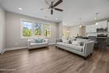 664 Bald Eagle Drive - Photo 11