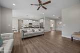 664 Bald Eagle Drive - Photo 12