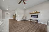664 Bald Eagle Drive - Photo 13