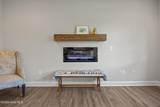 664 Bald Eagle Drive - Photo 14