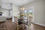 664 Bald Eagle Drive - Photo 15