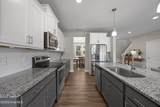 664 Bald Eagle Drive - Photo 16