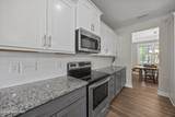 664 Bald Eagle Drive - Photo 17