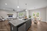664 Bald Eagle Drive - Photo 18
