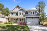 664 Bald Eagle Drive - Photo 2