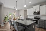 664 Bald Eagle Drive - Photo 20