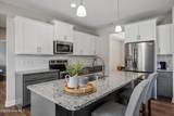 664 Bald Eagle Drive - Photo 21