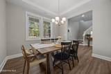 664 Bald Eagle Drive - Photo 22