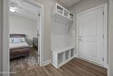 664 Bald Eagle Drive - Photo 23