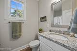 664 Bald Eagle Drive - Photo 24