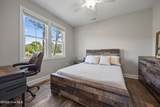 664 Bald Eagle Drive - Photo 25