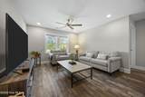 664 Bald Eagle Drive - Photo 26