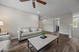 664 Bald Eagle Drive - Photo 27