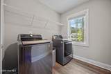 664 Bald Eagle Drive - Photo 28