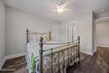 664 Bald Eagle Drive - Photo 29
