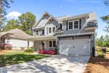 664 Bald Eagle Drive - Photo 3