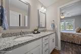 664 Bald Eagle Drive - Photo 30