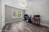 664 Bald Eagle Drive - Photo 31