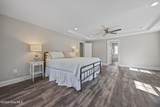 664 Bald Eagle Drive - Photo 33