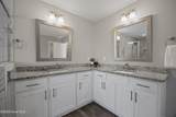 664 Bald Eagle Drive - Photo 34